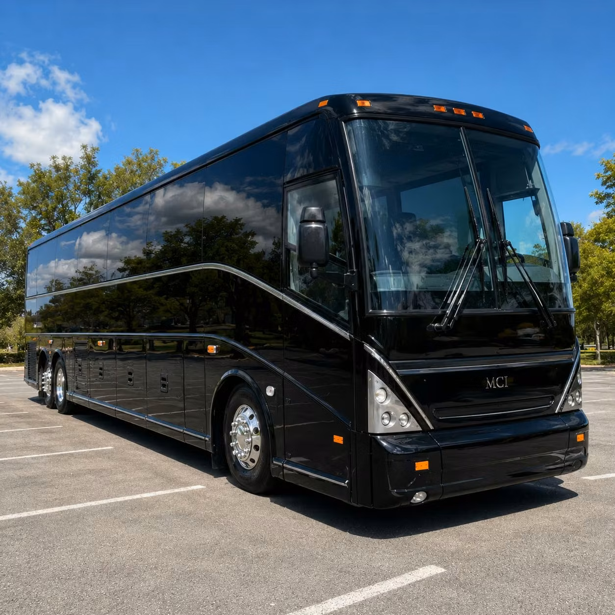 airport shuttle transportation from lakewood to lax lgb and beyond