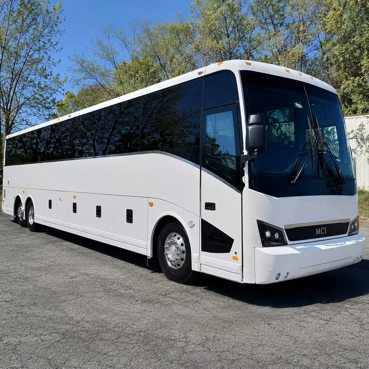 bachelorette parties birthday groups and private concert groups party buses for every occasion