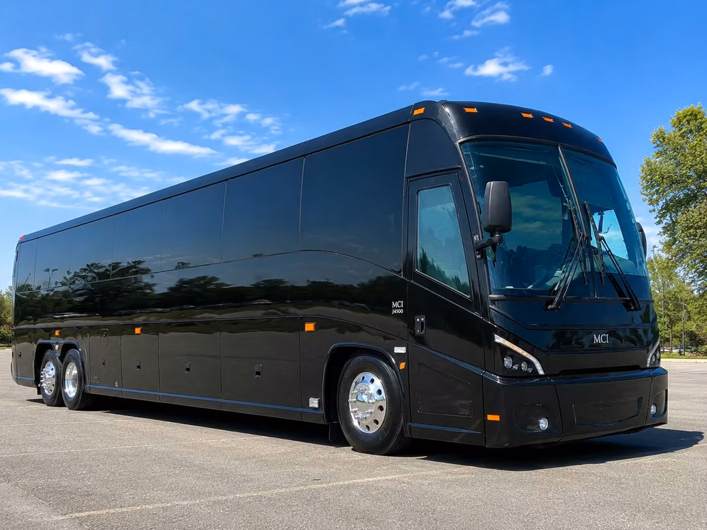 book a bus to rancho los cerritos or the el dorado nature center right from lakewood