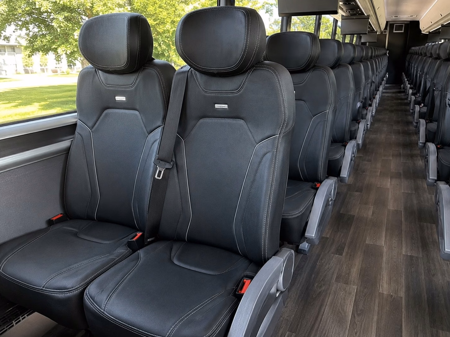 book reception shuttles to lakewood s most popular banquet halls and event spaces