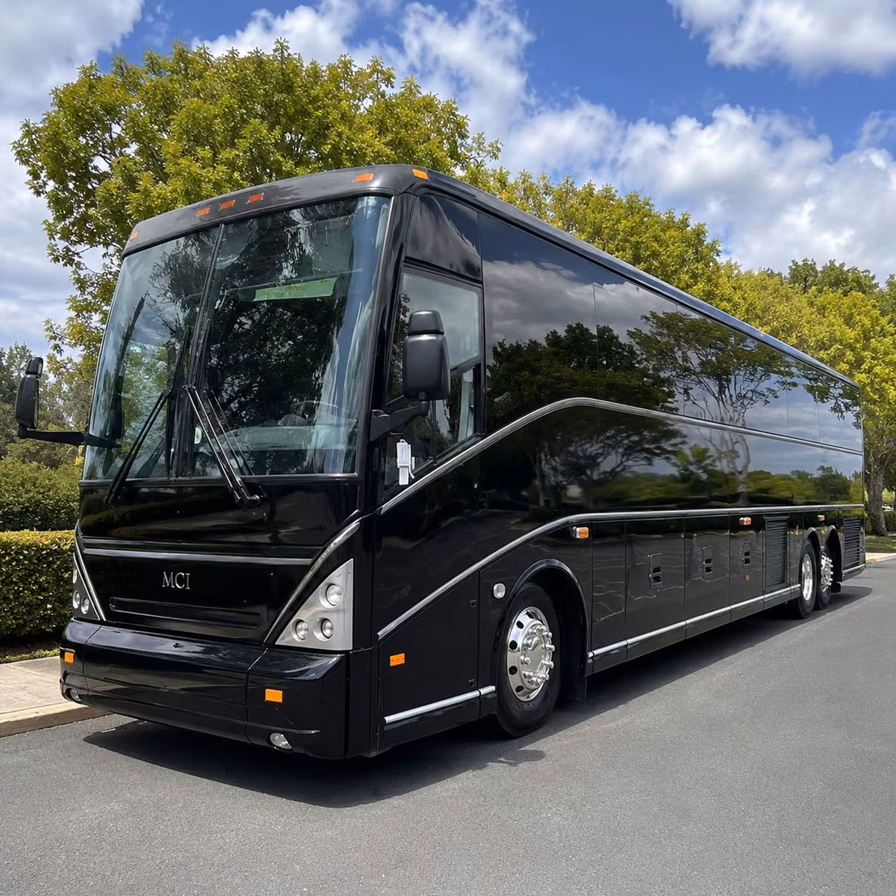 charterbuslakewood com can help you arrange convention and conference transportation straight from lakewood