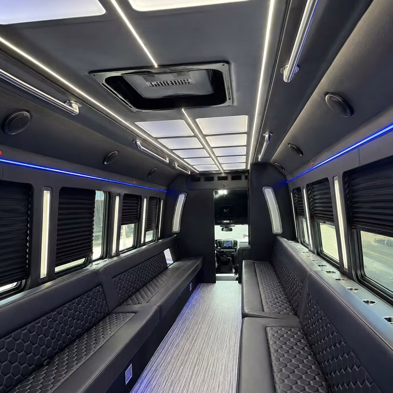 charterbuslakewood com will help you rent party buses in lakewood for birthdays bachelorettes and big nights out