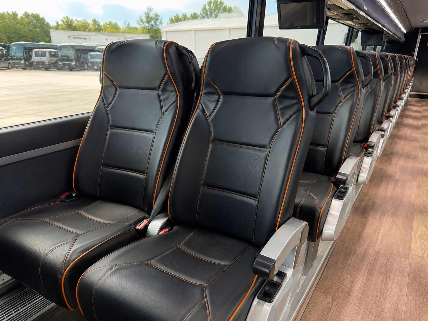 college and high school athletics transportation in lakewood is simple with charterbuslakewood com