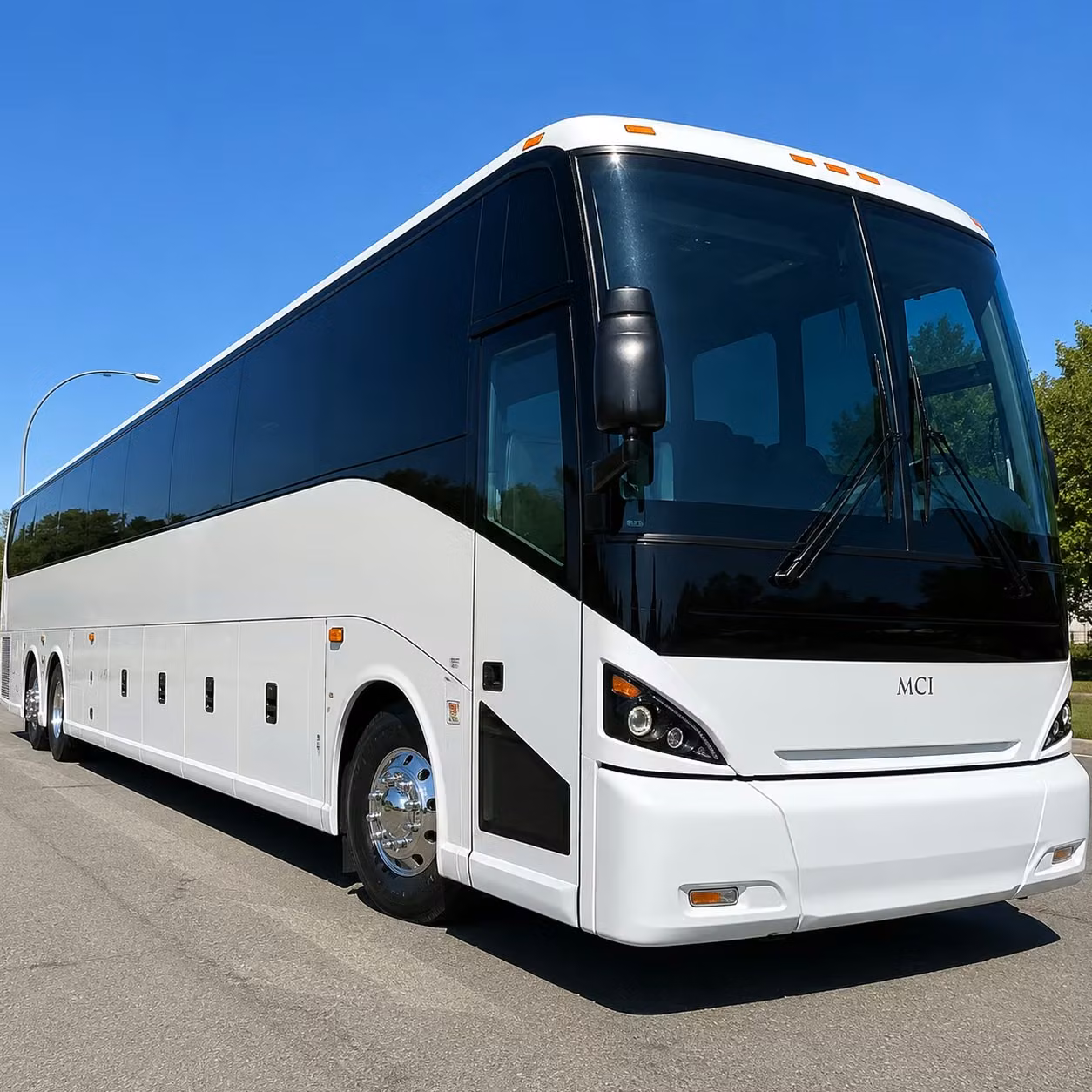 compare shuttle options for john wayne airport and burbank airport transfers