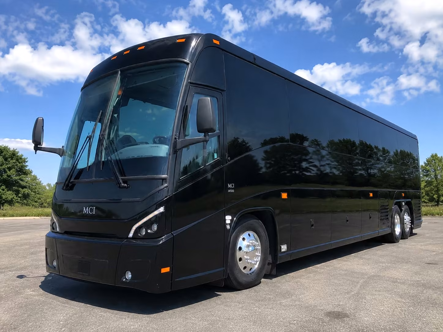for quick and easy field trip transportation pricing in lakewood charterbuslakewood com delivers in seconds