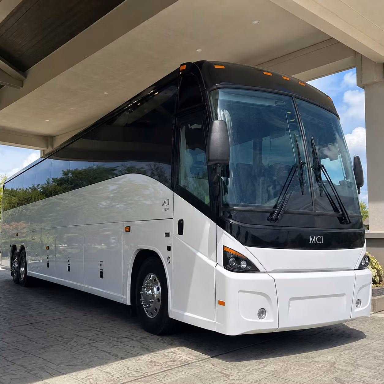 get your lakewood team to the long beach airport ports and downtown without a single rideshare receipt