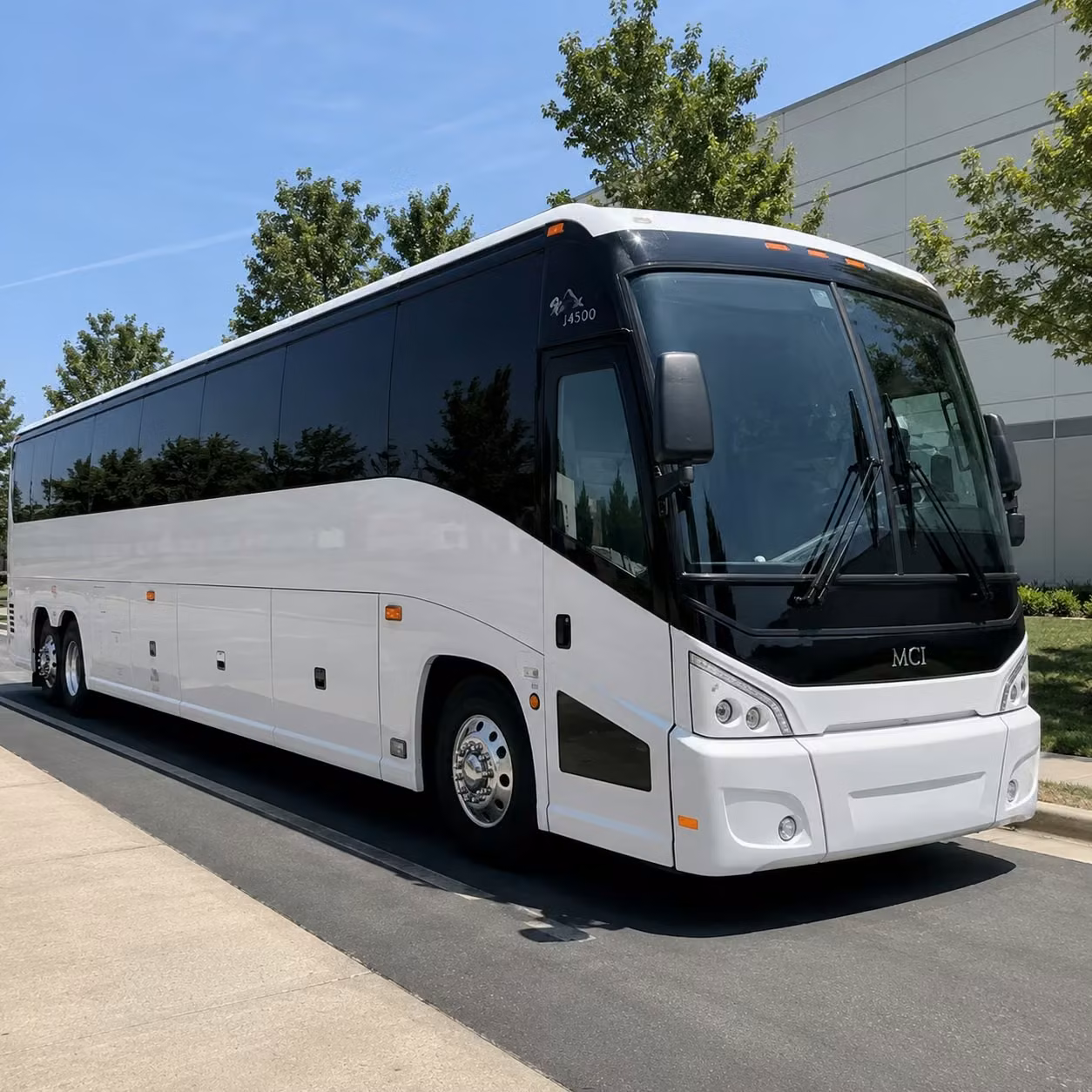 hollywood bowl greek theatre and beyond bus rentals for every la venue