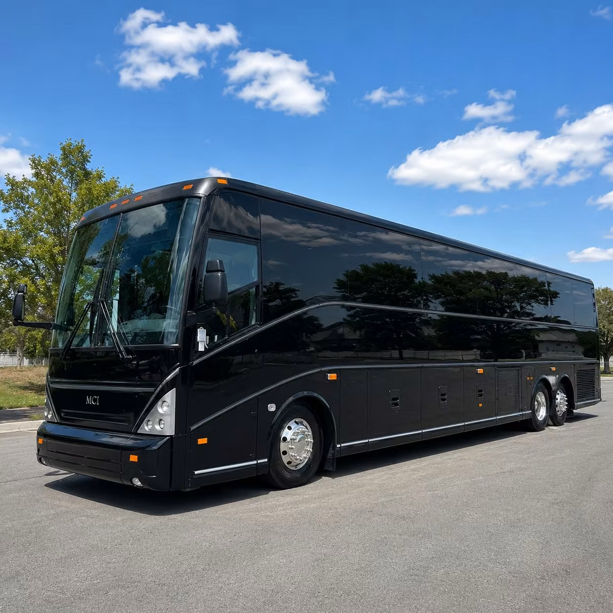 if you need lakewood airport shuttles or anaheim event transportation charterbuslakewood com has you covered
