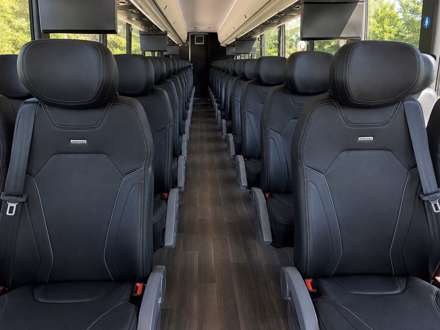 lakewood charter bus hero 2