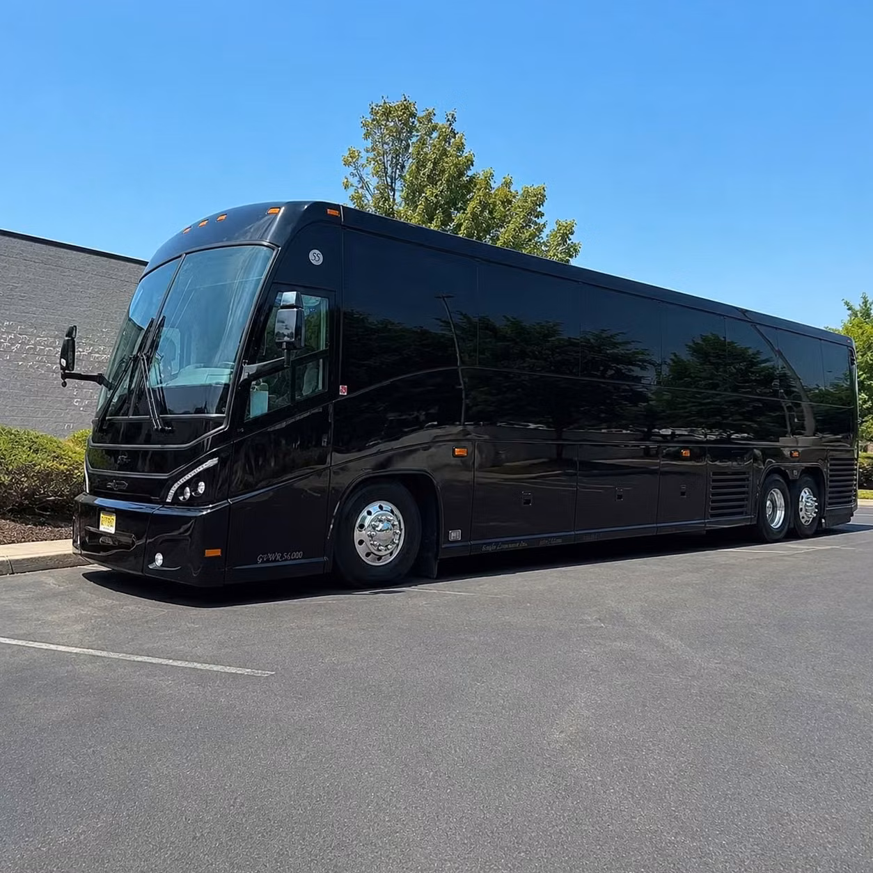 lakewood groups heading to san francisco sacramento and northern california
