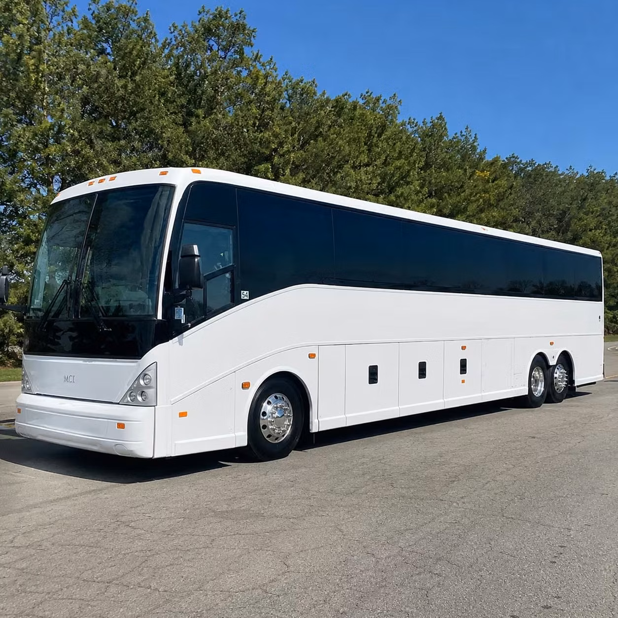 lakewood groups rely on us for lax airport shuttle service