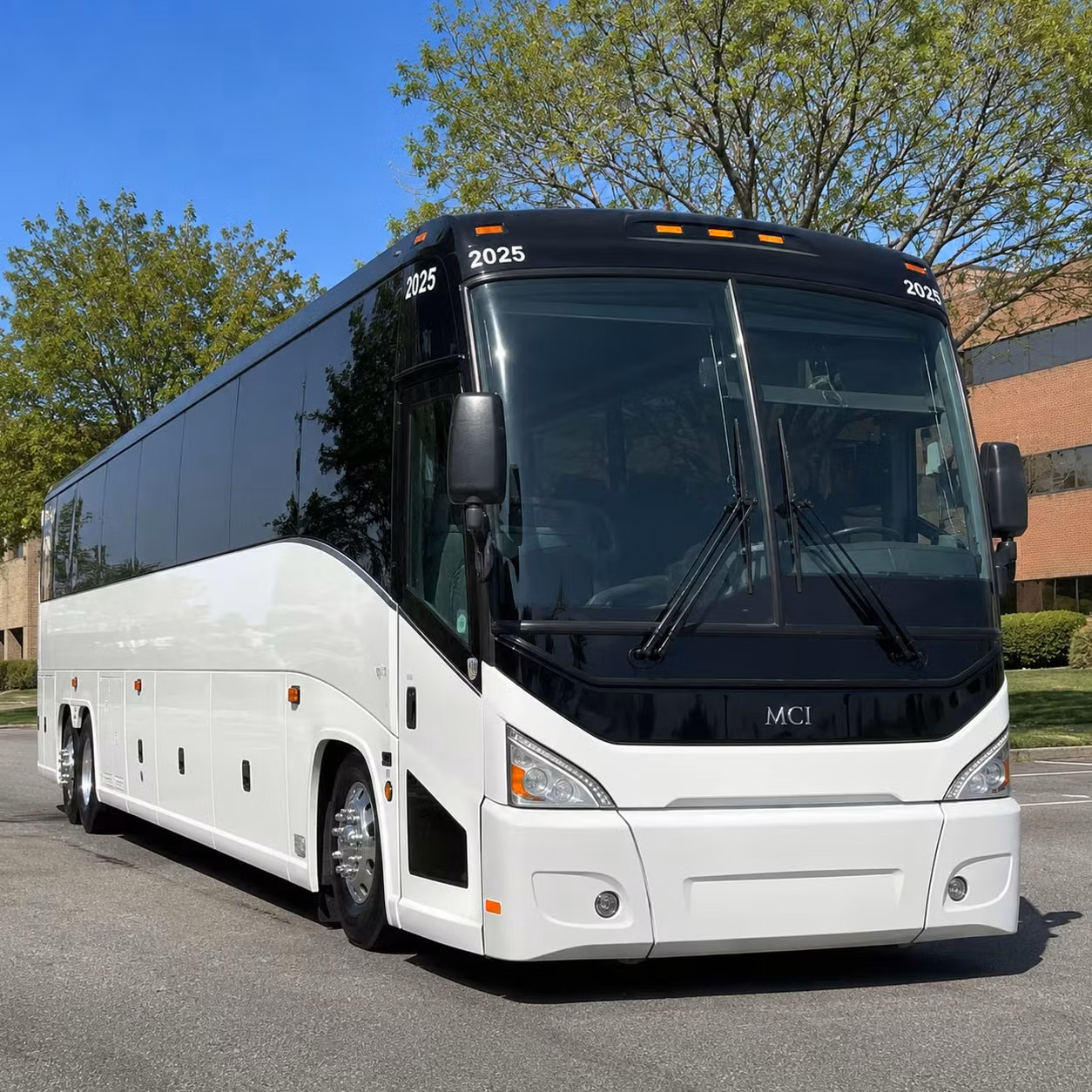 multi stop concert nights tailgate trips and festival weekends made easy