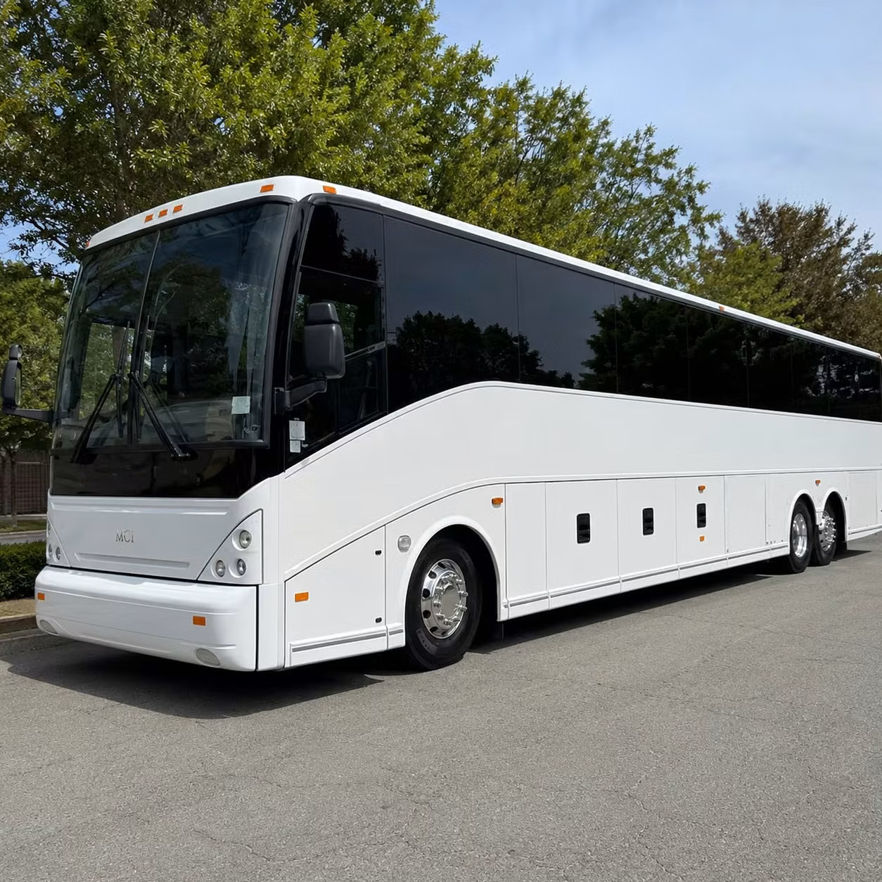 not in lakewood you can still find airport transportation nearby