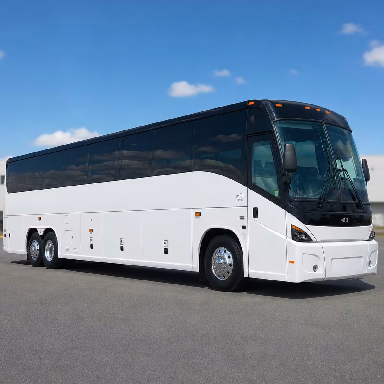 reduce commuter stress for employees battling the 605 91 and 405 every day